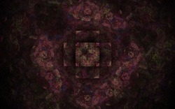 2014 04 26 Afternoon From Blanks 37-black.jpg